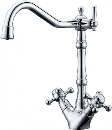  Kaiser Carlson Style 44133   , 