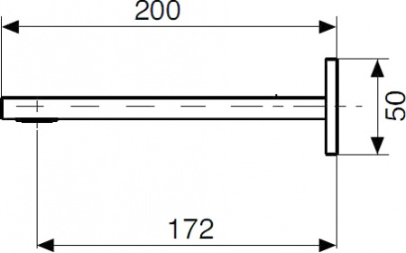  Cezares Unika SCV-02  , 