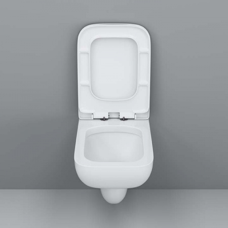 ������ ��������� AM.PM Tender C45A1739SC + ���������� AM.PM �� 30 ���� �������� �� �����������