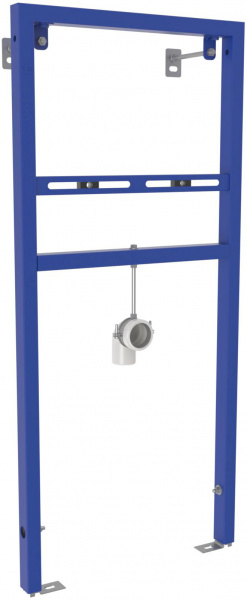     Berges Wasserhaus Novum 049214049214