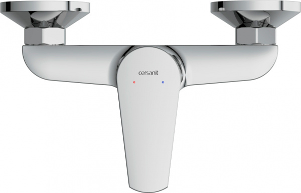  Cersanit Vero 63062  , 