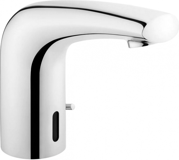  VitrA Wing A47104EXP  