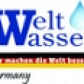 �������������� ������ � ������ Weltwasser (��������)