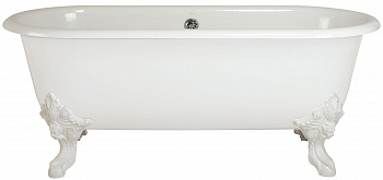   Jacob Delafon Cleo E2901N-00 