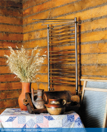 ������������� ����������������� ������� ����� 600�500 ��� ����� ���. 00-0524-6050