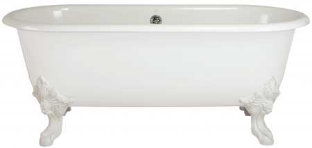   Jacob Delafon Cleo E2901N-00 