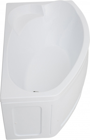 ��������� ����� Aquanet Sofia 00205553 170x90 R � ��������