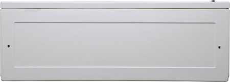 ��������� ����� Aquanet Roma 160�70