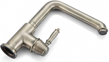  IDDIS Loft LOFBRL0i05   