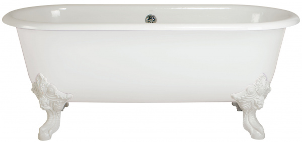   Jacob Delafon Cleo E2901N-00 