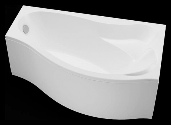   Aquanet Palma 00205537 170x90 R  