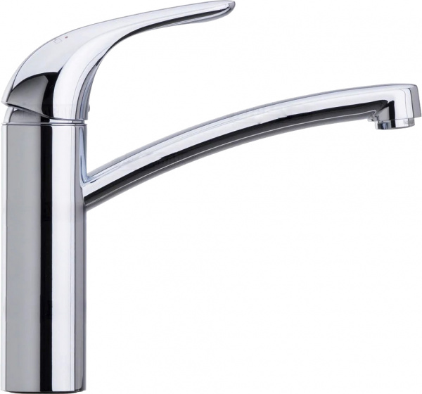  Hansgrohe Focus M42 31784000   , 