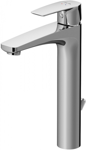  AM.PM Gem F90A92200  ,   