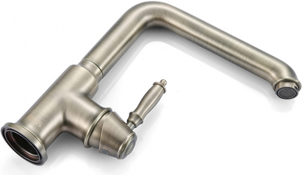  IDDIS Loft LOFBRL0i05   