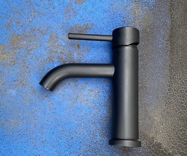  Bronze de Luxe Scandi 9001B  