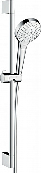 ������� �������� Hansgrohe Croma Select S Multi 26560400