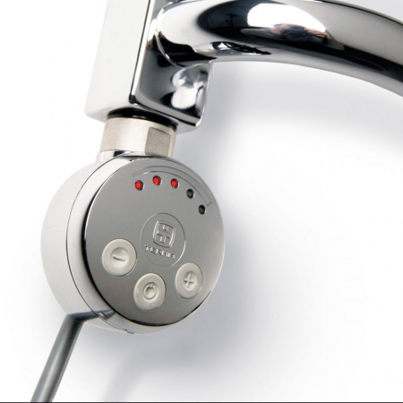   Grota Eco Classic 63x120