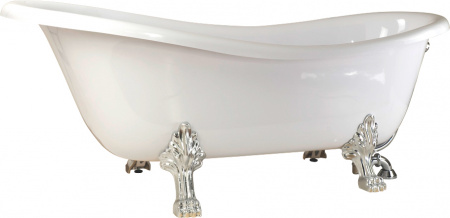 ����� �� �������������� ����� Veragio Markiza 30257 ����-������� ����