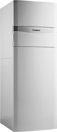   Vaillant ecoCOMPACT VSC 306/4-5 150 (5.5-34  )