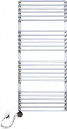 ����������������� ������������� Luxrad Salto Invest 063764 120�53 L, �����, �������������� selmo smart