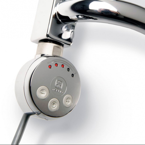   Grota Eco Classic 63x120