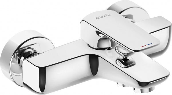  Kludi Ameo 414450575    