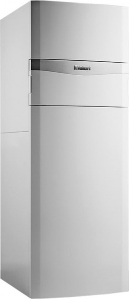   Vaillant ecoCOMPACT VSC 306/4-5 150 (5.5-34  )