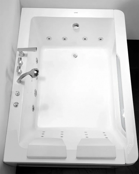   Gemy G9226 B 170x120