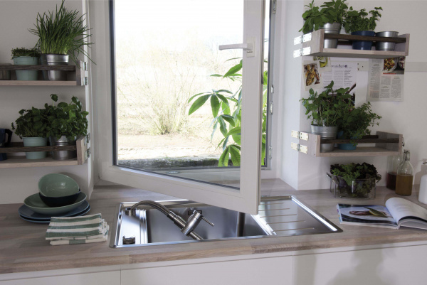  Blanco Linus-F 514025   