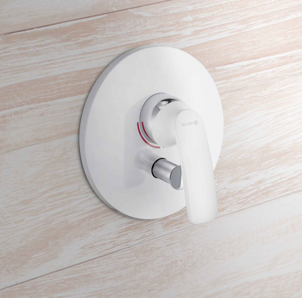  Kludi Balance 526509175    