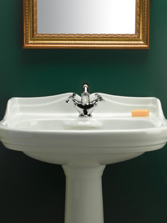  Webert Ottocento OT700102015 ,  