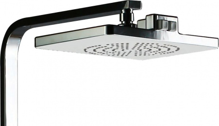 ������� ������ Timo Selene SX-1041/00 ����