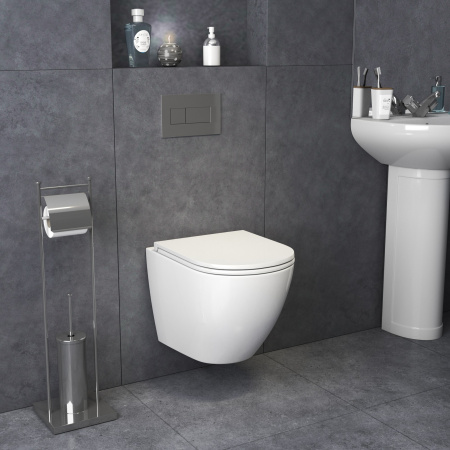 ������ ��������� Grossman GR-4455S ������������