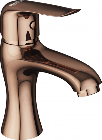  Damixa RedBlu Palace Evo 2 330210000  