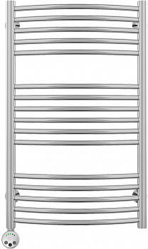 ����������������� ������������� Terminus ������� �16 450*778