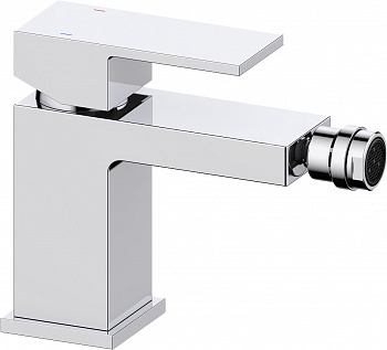  Timo Selene 2062/00F  , 