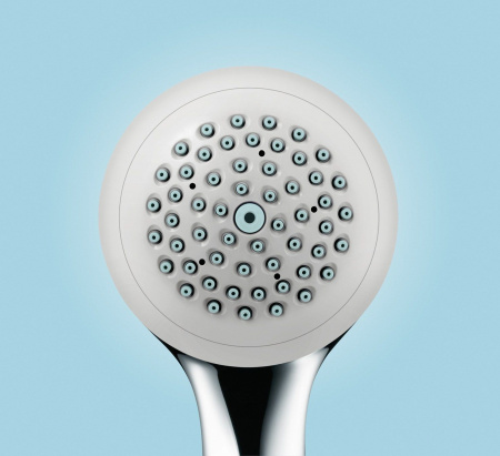   Hansgrohe Crometta 85 1jet Green 28561000