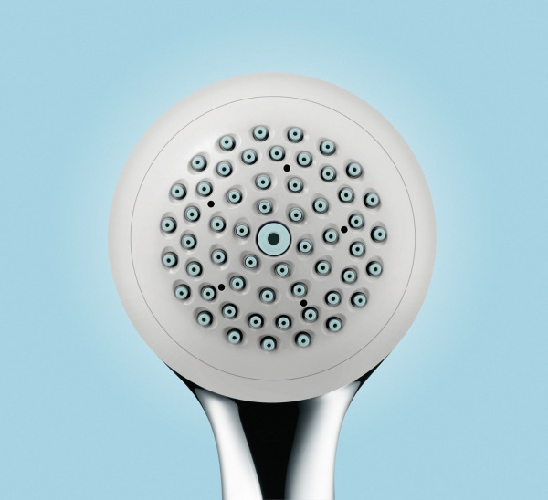   Hansgrohe Crometta 85 1jet Green 28561000