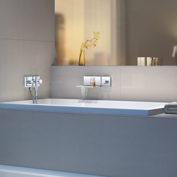  Axor ShowerSolutions 10942000  