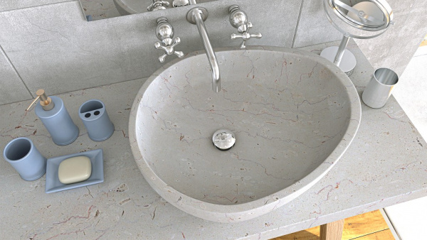 ������ ������ ��� �������� Bonomini 0942OT54S7WZ