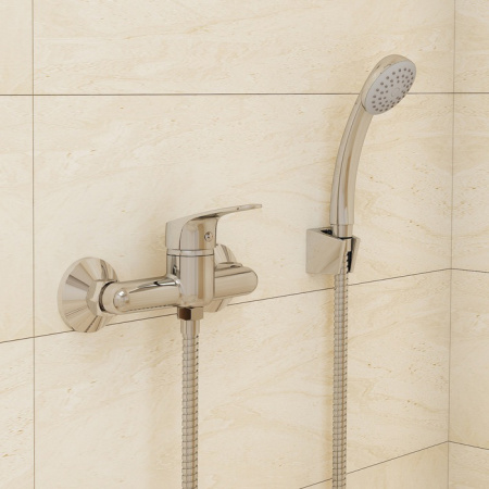  Milardo Simp SIMSB00M03  