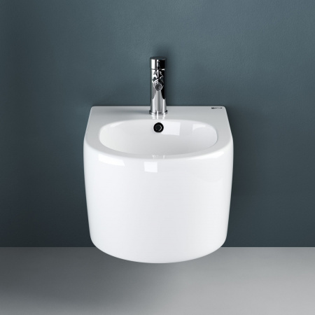   Ceramica Nova Moments CN3004