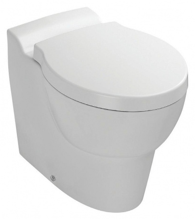   Jacob Delafon Ove E1584