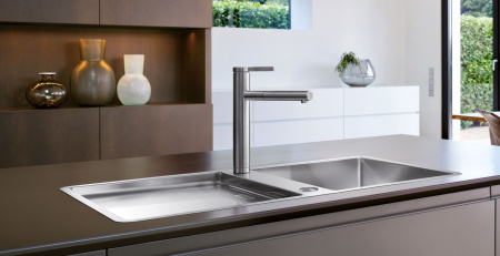  Blanco Linee-S 517592   