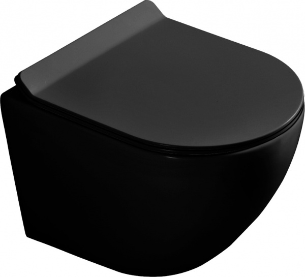   Art&Max Ovale AM011CHR-MB  