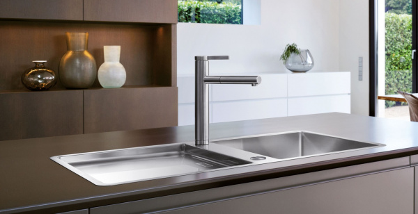  Blanco Linee-S 517592   