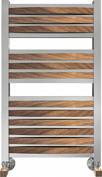   Benetto  15   7948,5