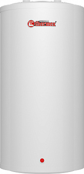 ��������������� Thermex N 15 U