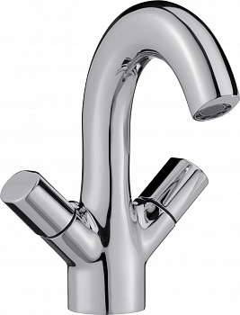  Jacob Delafon Talan E10085RU-CP  