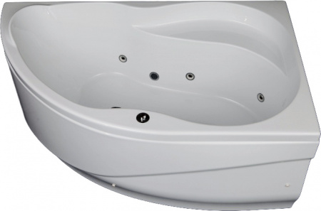   Aquanet Graciosa 00205389 150x90 R  